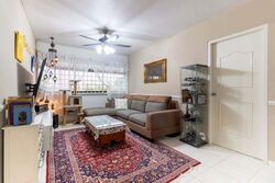 Blk 290 Bishan Heights (Bishan), HDB 4 Rooms #616403691